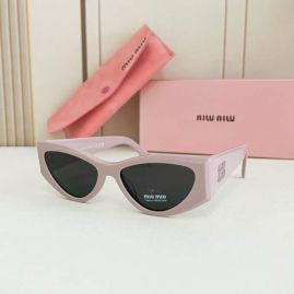 Picture of MiuMiu Sunglasses _SKUfw51889126fw